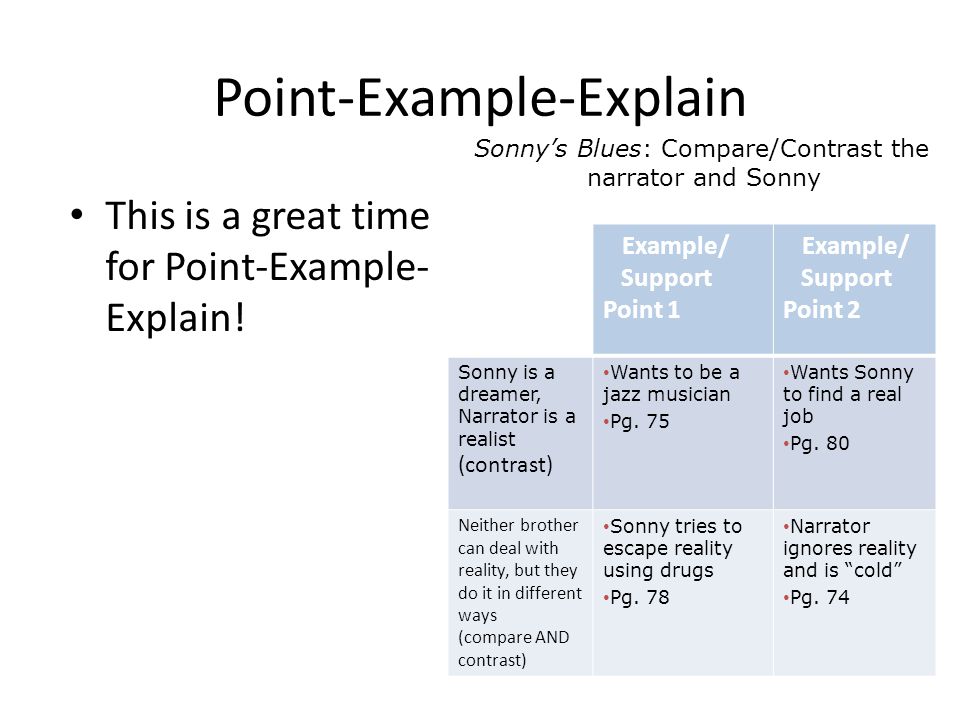 compare contrast research paper essay compare contrast research paper essay