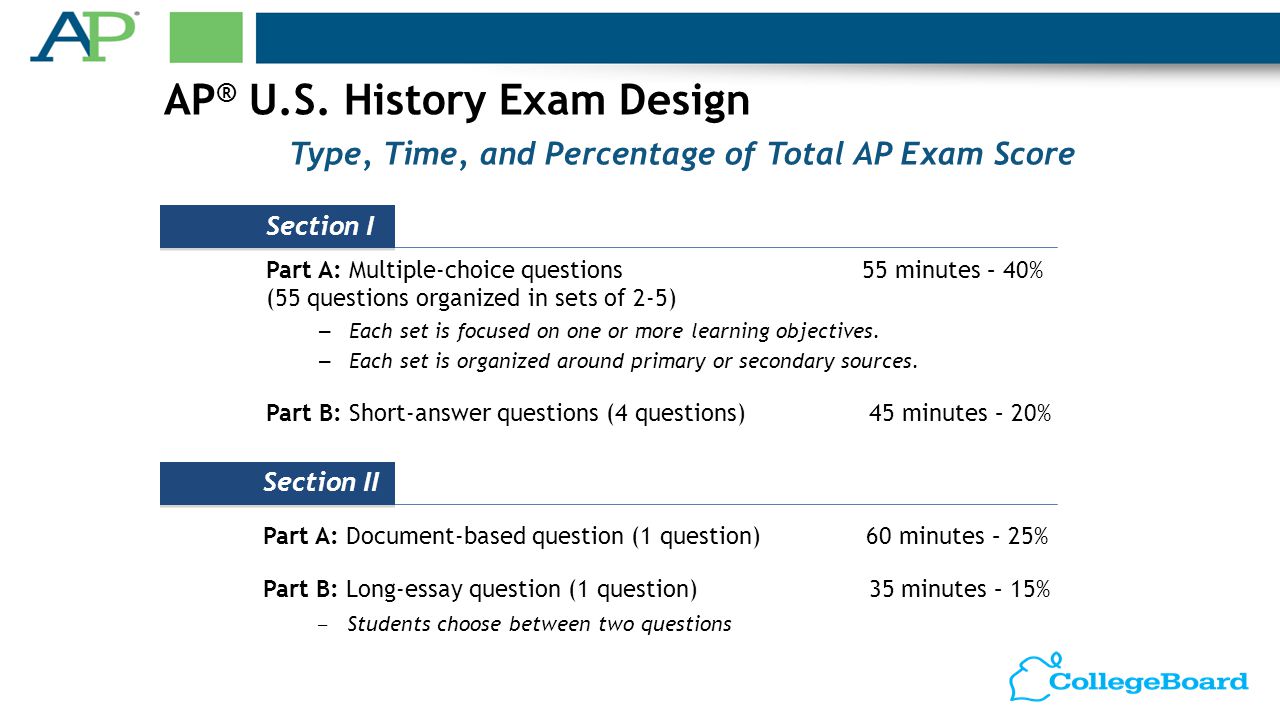 best custom writing service online algebra homework help ap euro protestant reformation essay questions ipgproje com study com protestant reformation essay questions ipgproje com study com