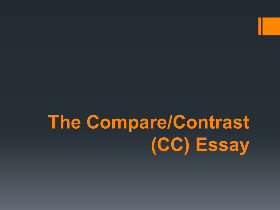 Papers and essays - ICOM-CC