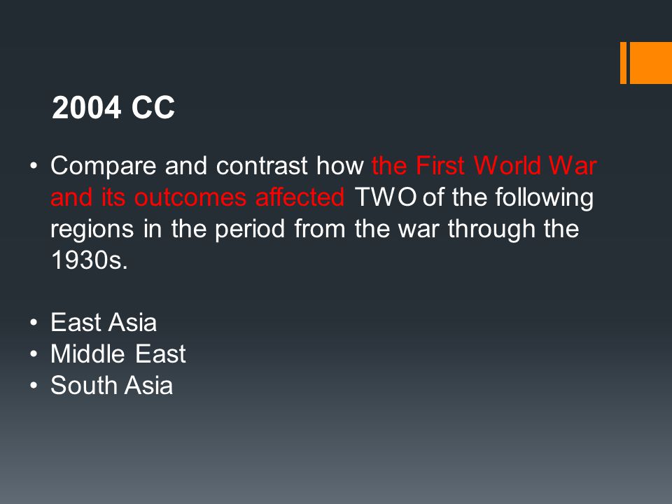ap world history comparison contrast essay ap world history comparison contrast essay