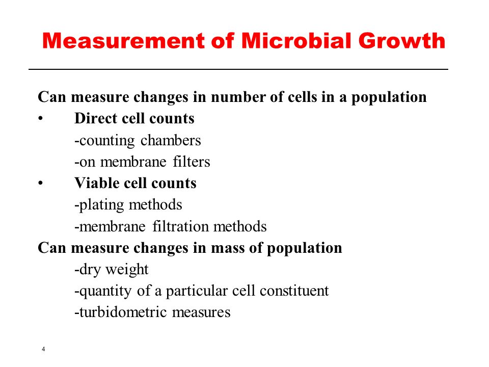 counting cells using the pour plate method essay The purpose of the spread-plate technique is to grow and isolate colonies of cells are broken to pieces what is the purpose of the pour plate technique. counting cells using the pour plate method essay The purpose of the spread-plate technique is to grow and isolate colonies of cells are broken to pieces what is the purpose of the pour plate technique.