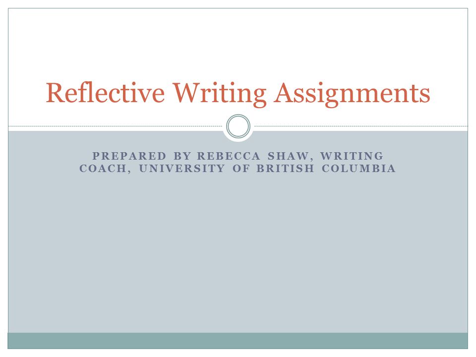 university of british columbia application essay university of british columbia application essay