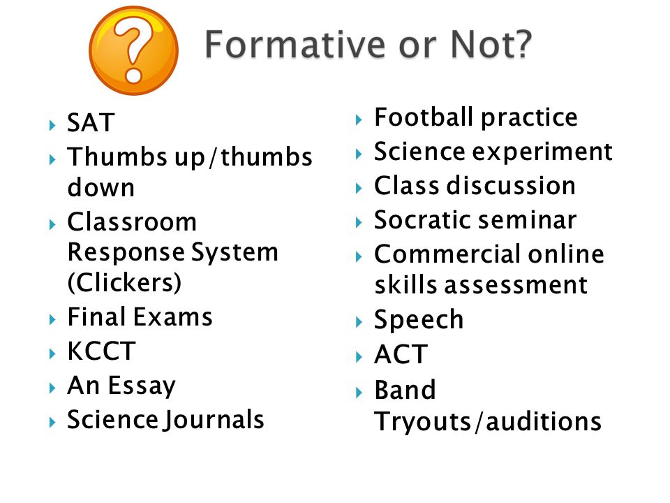 An Essay On Science Science And Future Essay Science And Our Future Essay Science And What It Means To Be Business Essay Example also Online Writing Journals Legal Cv Writing Service Solicitors Lawyers Barristers A Healthy Lifestyle Essay
