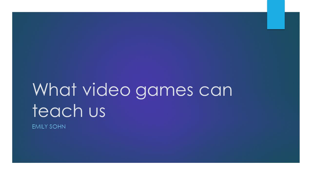 persuasive essay about violent video games Persuasive essay by: chakilra styles topic do violent video games contribute to youth violence introduction can the violent video games that our youth are playing contribute to domestic violence. persuasive essay about violent video games Persuasive essay by: chakilra styles topic do violent video games contribute to youth violence introduction can the violent video games that our youth are playing contribute to domestic violence.