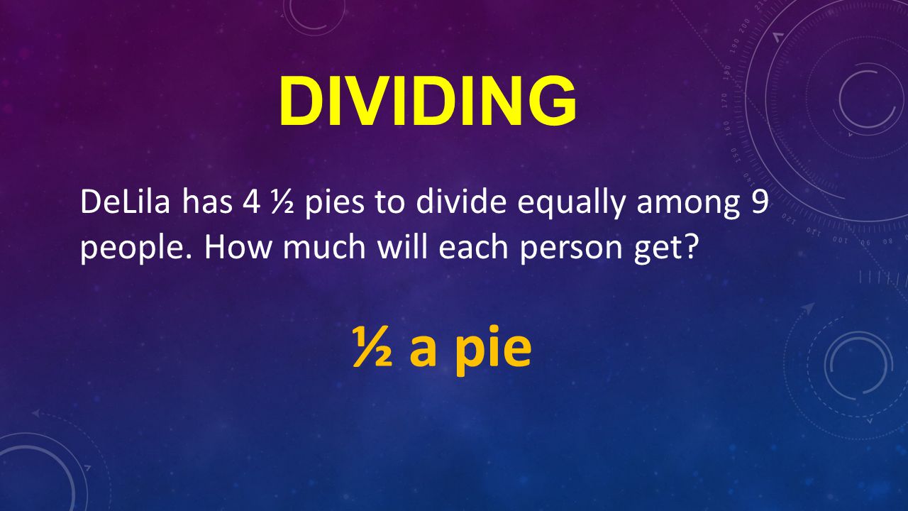 Worksheet Multiplication And Division Of Fractions Word Problems worksheet division of fractions word problems mikyu free fraction with solutions lesson 7 divide of