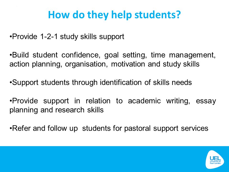 academic writing skills essays How can writing essays benefit your academic career by developing strong writing skills, you can not only help yourself in the collegiate setting. academic writing skills essays How can writing essays benefit your academic career by developing strong writing skills, you can not only help yourself in the collegiate setting.