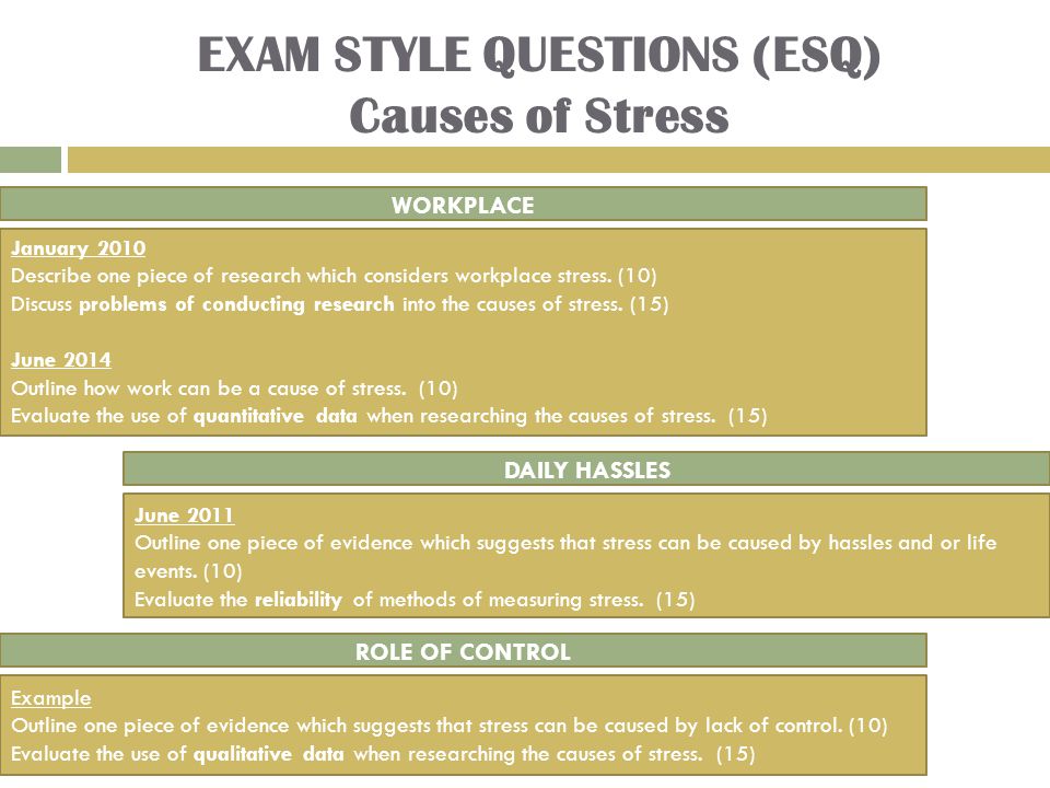 psychology research papers on stress Home // psychology topics // stress stress and health office promotes research call for papers/proposals/nominations (13. psychology research papers on stress Home // psychology topics // stress stress and health office promotes research call for papers/proposals/nominations (13.
