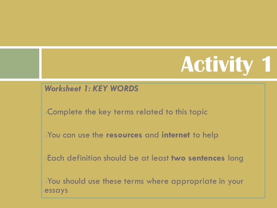 red and blue stress essay Great collection of paper writing guides and free samples ask our experts to get writing help submit your essay for analysis. red and blue stress essay Great collection of paper writing guides and free samples ask our experts to get writing help submit your essay for analysis.