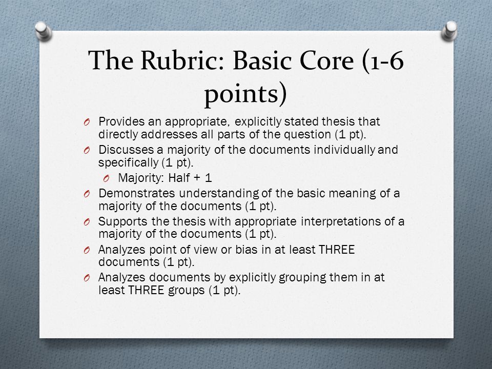 ap euro essay ap euro essay