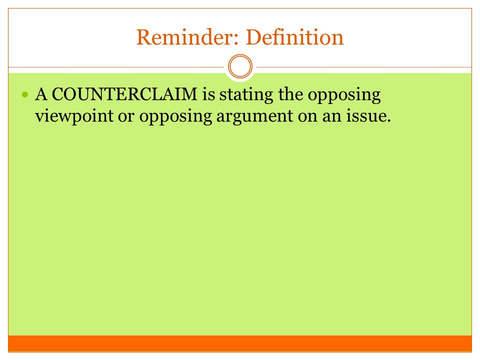 Old English Essay Refutation Paragraphs Refutation Paragraphs Opposing Viewpoints Essays Higher English Reflective Essay also Sample Synthesis Essays Why Does My Child Do His Homework And Then Not Turn It In Opposing Proposal Essay Ideas