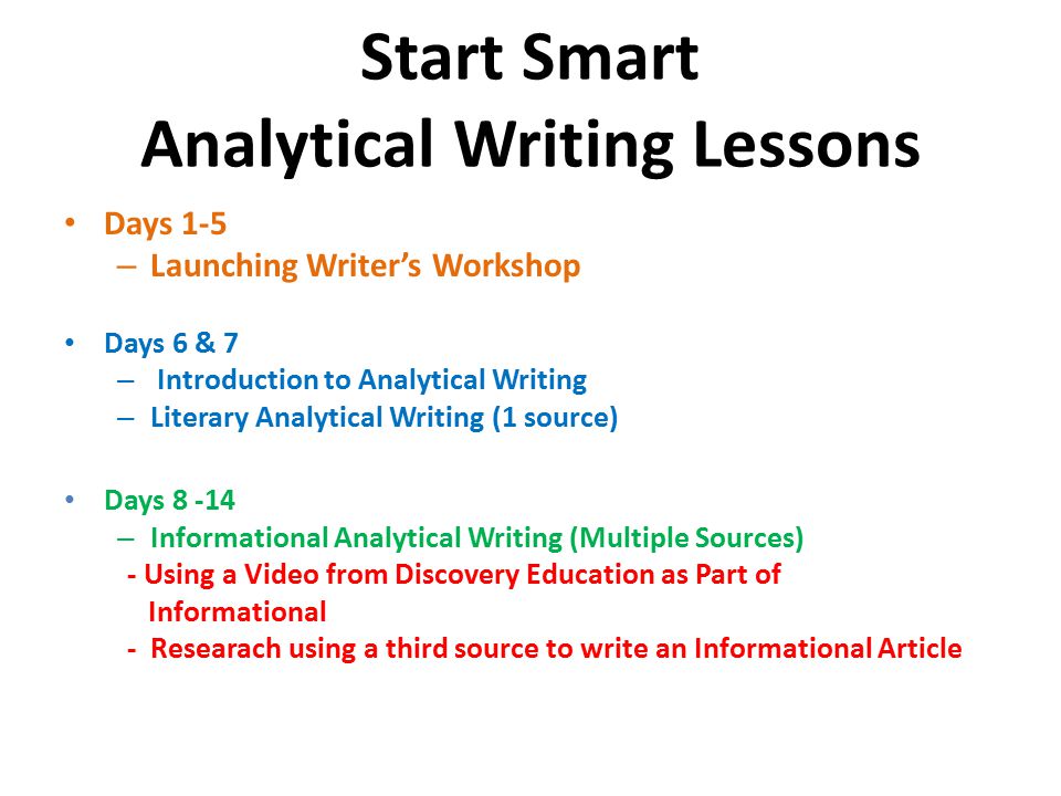 essay starters introduction essay starters introduction