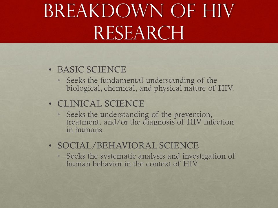 aid research paper Read this essay on hiv and aids research paper come browse our large digital warehouse of free sample essays get the knowledge you need in order to pass your classes and more. aid research paper Read this essay on hiv and aids research paper come browse our large digital warehouse of free sample essays get the knowledge you need in order to pass your classes and more.