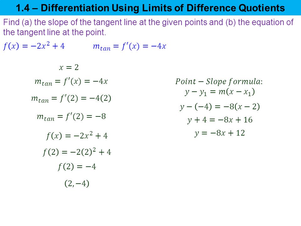 Worksheets Grade 12 Work Sheet On Limit And Continity finding limits graphically worksheet doc intrepidpath the slope of a tangent line worksheets