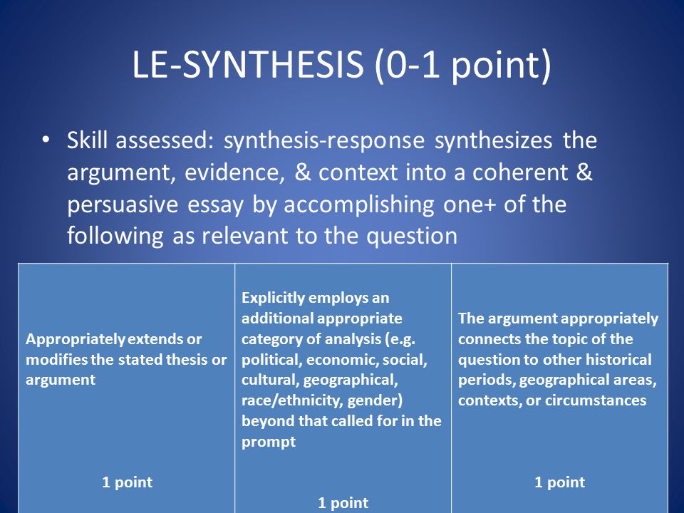 English Sample Essays Explain Essay Questions Non Political Argumentative Essay Topics Essay About English Language also Thesis Statement Examples For Argumentative Essays The Art Of The Amcas Personal Essay Yale Office Of Career Strategy Essay About Learning English