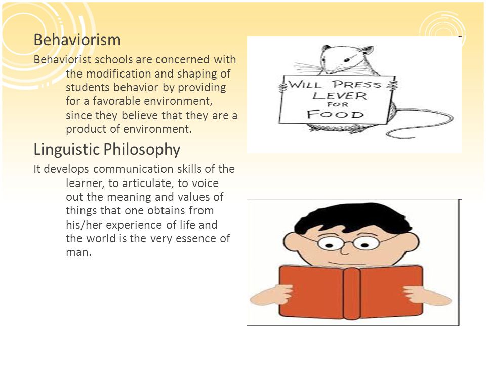 essays on teaching experience essays on teaching experience