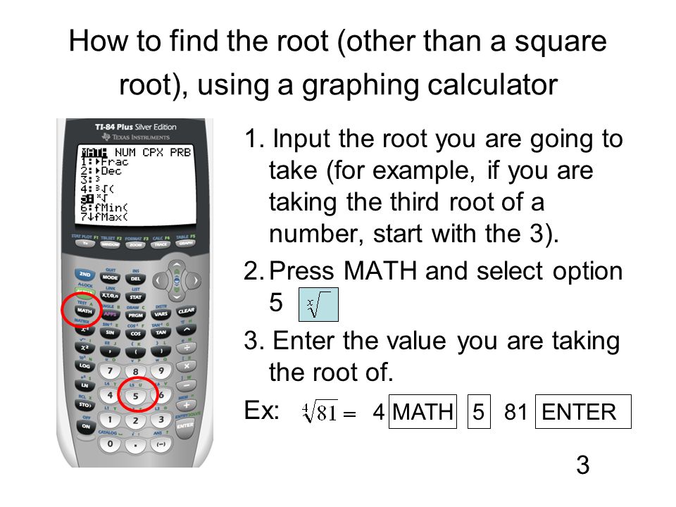 Equations With Radicals Calculator Talkchannels Solving Square Root Equations Calculator Talkchannels Radical Functions Graphically