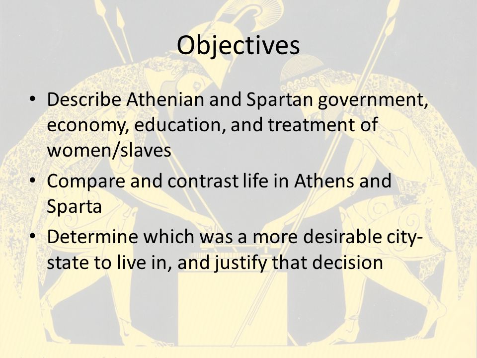 sparta essay sparta essay
