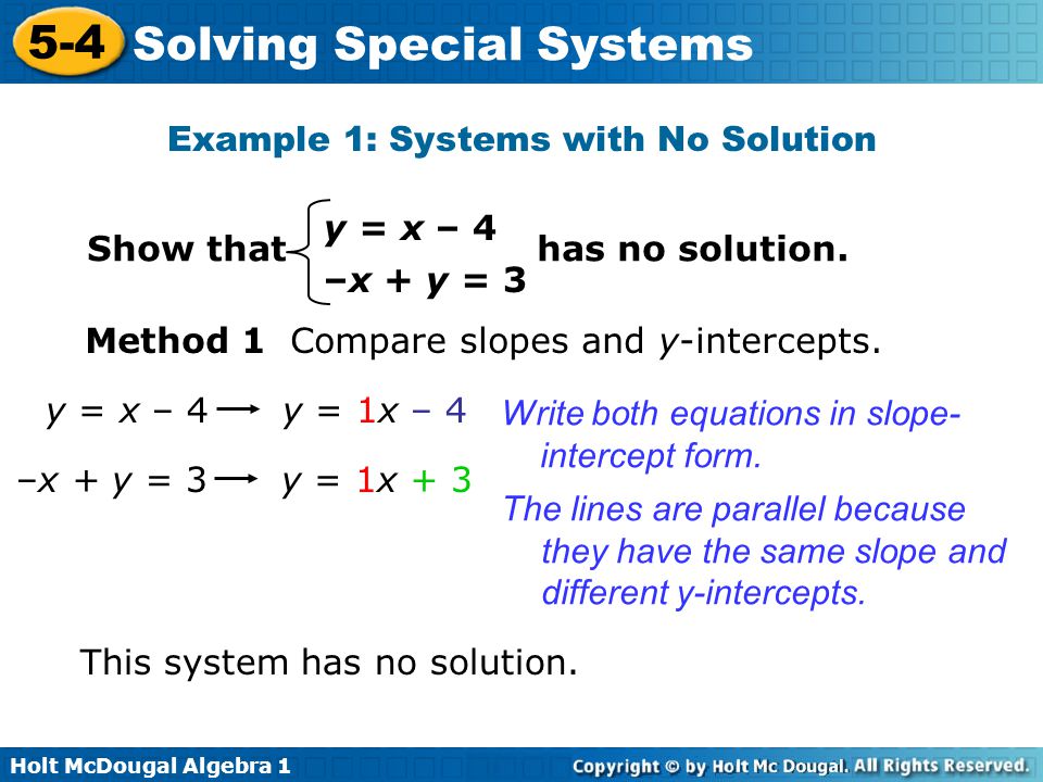 Worksheets Holt Mcdougal Worksheets holt mcdougal worksheets mathematics abitlikethis algebra 1 worksheet answers abitlikethis