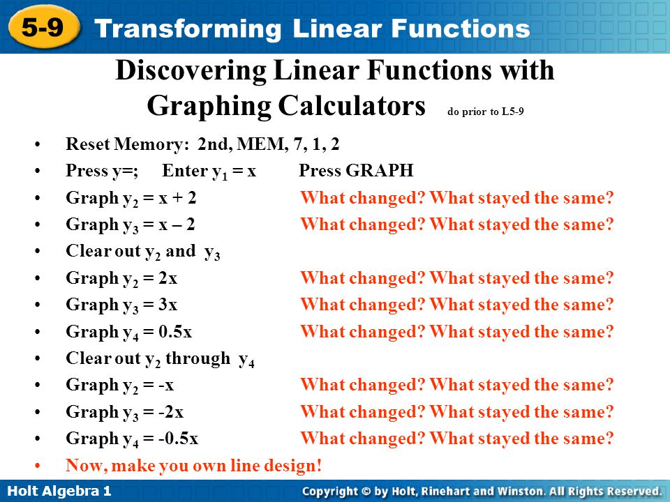 Worksheet Linear Functions Worksheet Algebra 2 algebra 2 transforming linear functions worksheet intrepidpath worksheets