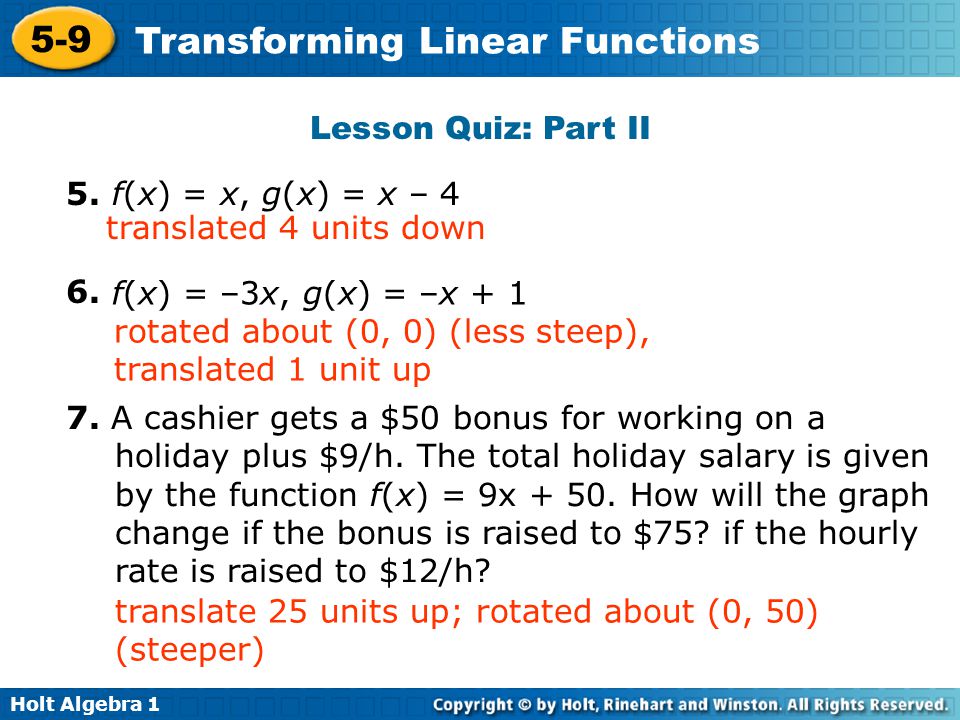 Worksheet Linear Functions Worksheet Algebra 2 algebra 2 transforming linear functions worksheet intrepidpath worksheets