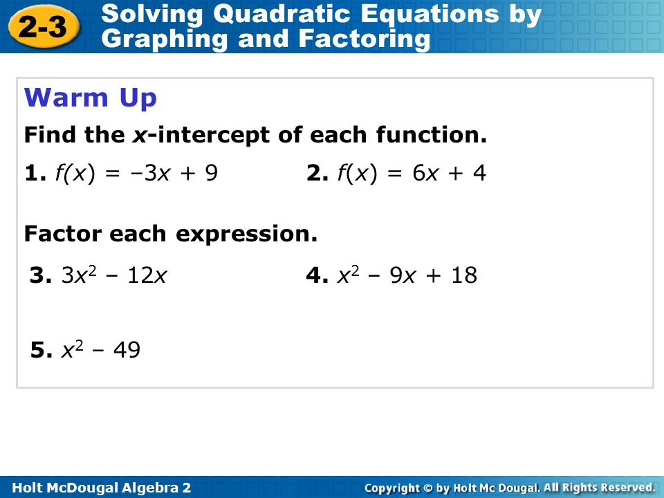 Solving Quadratics By Graphing Worksheet Samsungblueearth Solving Quadratics By Graphing Worksheet Templates And Worksheets
