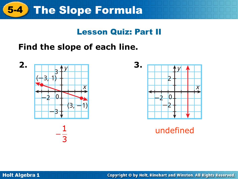 Worksheets Find The Slope Of Each Line Worksheet find the slope of each line worksheet pre algebra worksheets linear functions worksheets