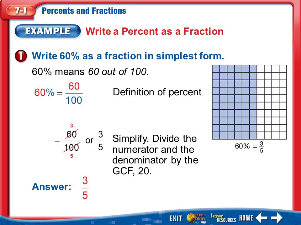write each percent as a fraction in simplest form Math lesson 50 writing decimals as fractions learn with flashcards write each decimal in standard form write 080 as a fraction in simplest form. write each percent as a fraction in simplest form Math lesson 50 writing decimals as fractions learn with flashcards write each decimal in standard form write 080 as a fraction in simplest form.