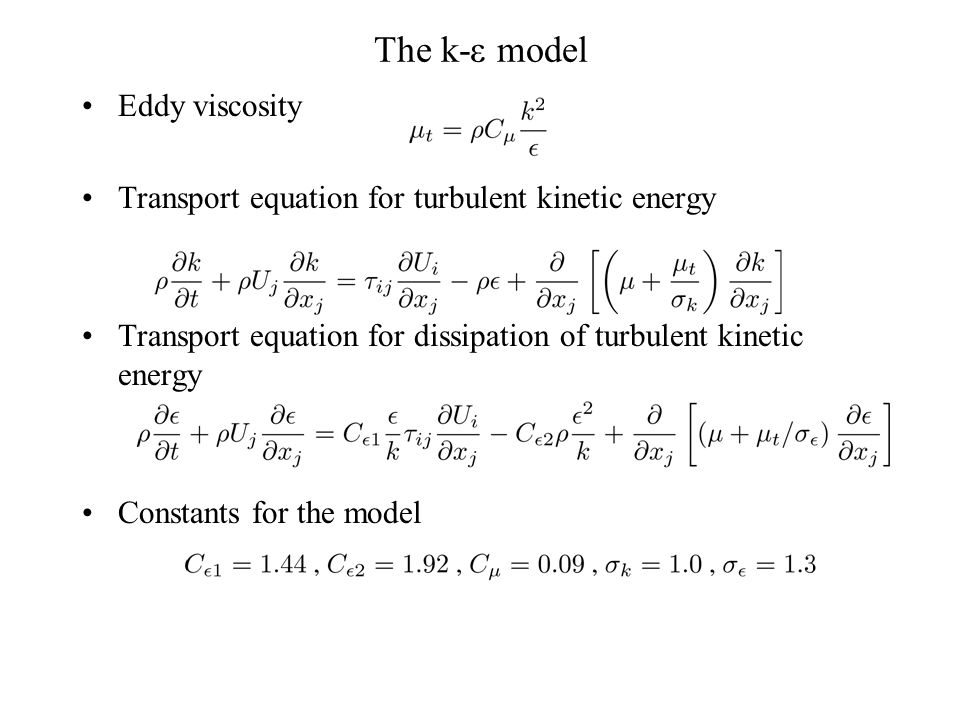 Equation Of Kinetic Energy Talkchannels Conservation Equations For Symptoms P M V Subbarao Professor Relativistic Energy Equation Talkchannels