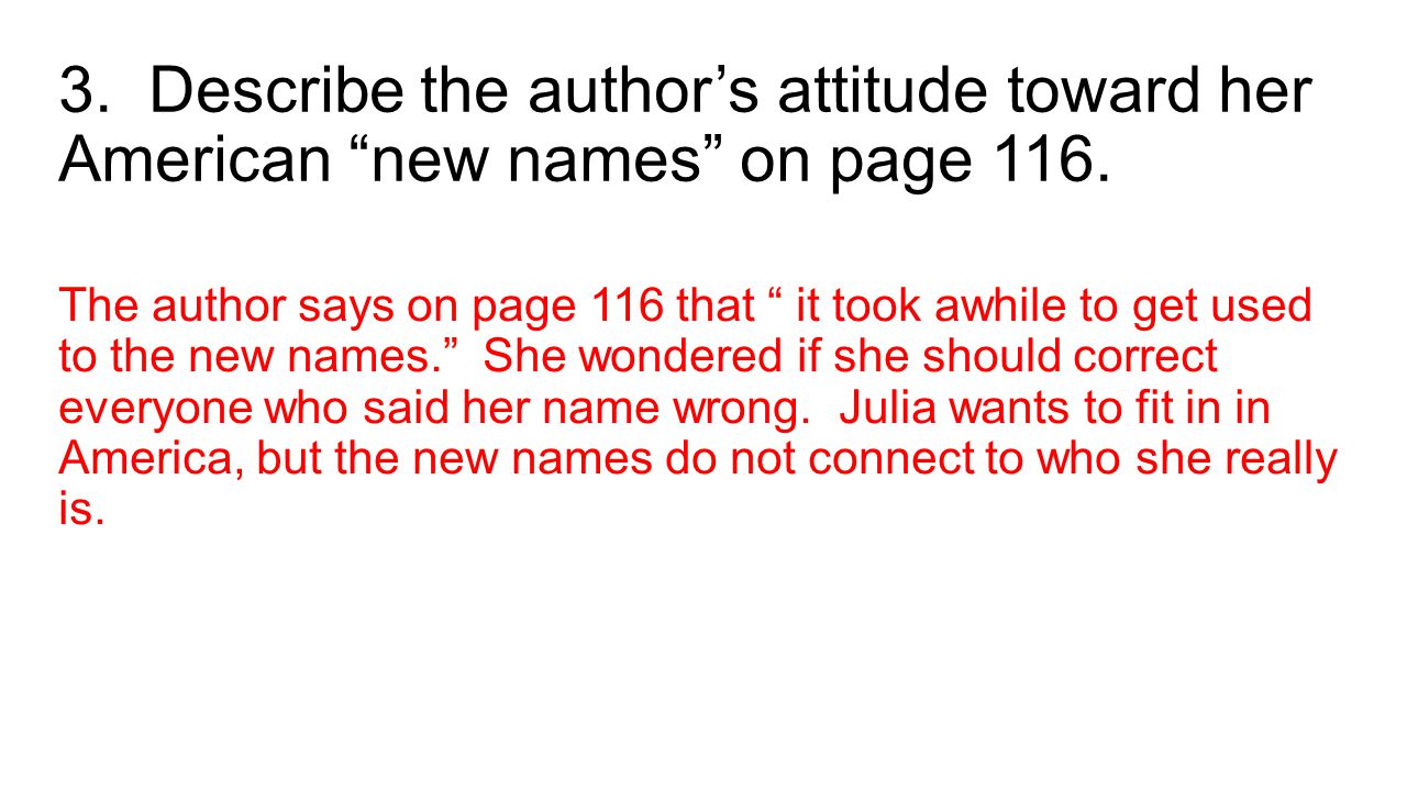 named of some other name essay named of some other name essay
