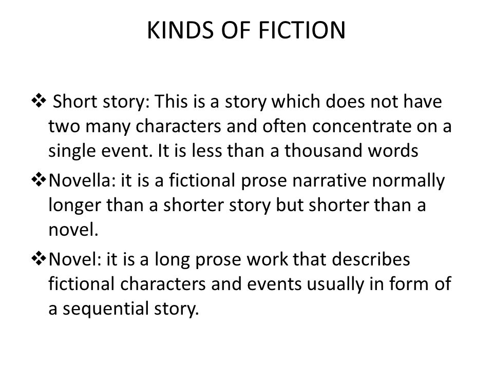 Two Kinds Amy Tan Essay