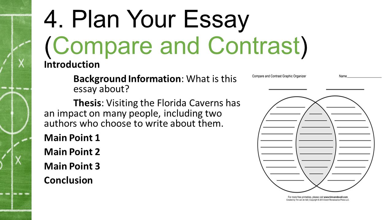 the nsa an introduction and background essay the nsa an introduction and background essay