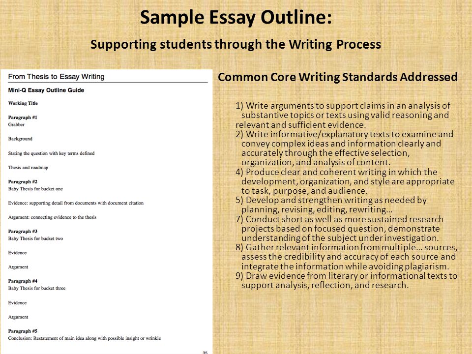 writing money cant buy happiness benito al bosco common core argument essay prompts