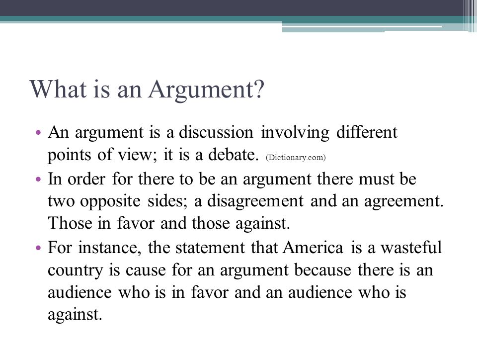 accents of english in the british isles required written papers arguementative essay
