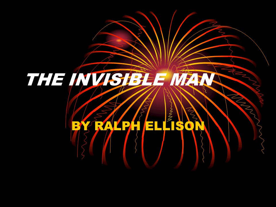 symbolism and battle royal ralph ellison symbolism and battle royal ralph ellison