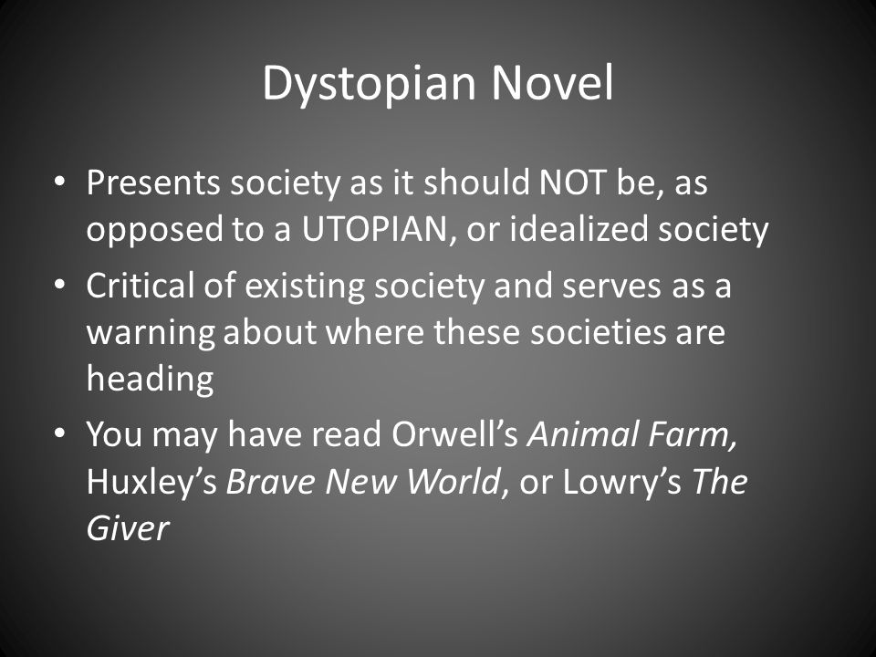 orwells warning essay orwells warning essay