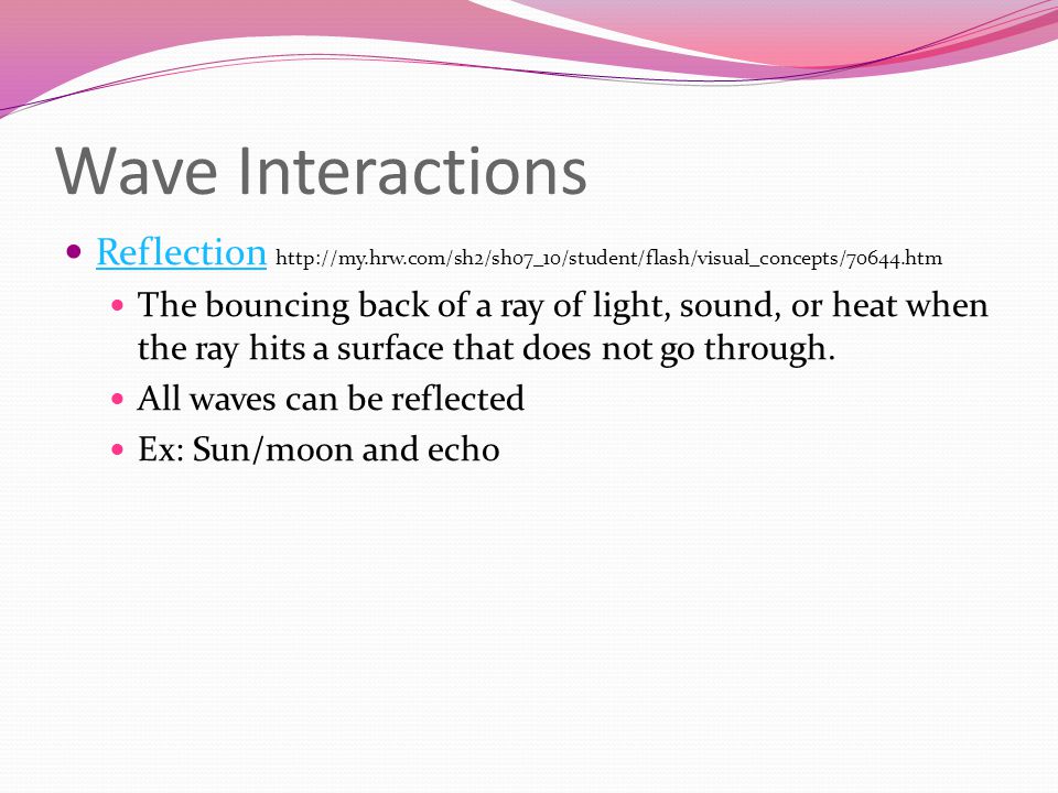 Exponential functions day 1 homework answers picture 7