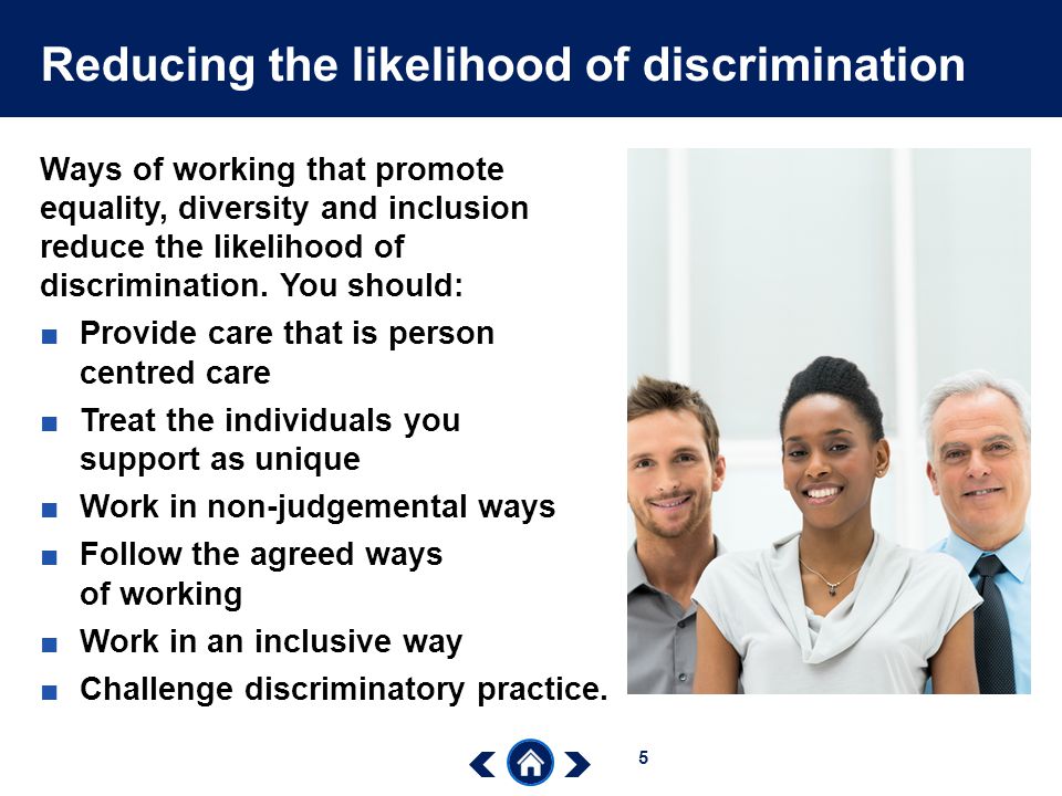 promote equality diversity and inclusion essay The uk's quality essay database unit 303 promote equality and inclusion in 33 explain how to support others to promote diversity, equality and inclusion. promote equality diversity and inclusion essay The uk's quality essay database unit 303 promote equality and inclusion in 33 explain how to support others to promote diversity, equality and inclusion.