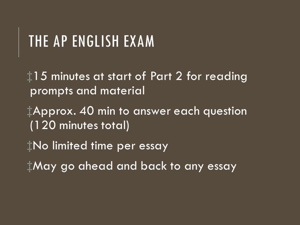 past ap language essay prompts Ap english argument essay prompts past ap english language and composition essay topics, 57 past ap english language and composition essay topics in the following. past ap language essay prompts Ap english argument essay prompts past ap english language and composition essay topics, 57 past ap english language and composition essay topics in the following.