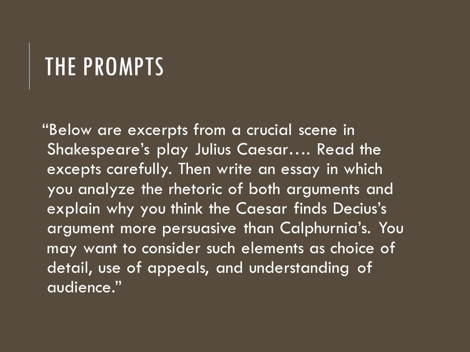 julius caesar persuasive essay prompt julius caesar persuasive essay prompt