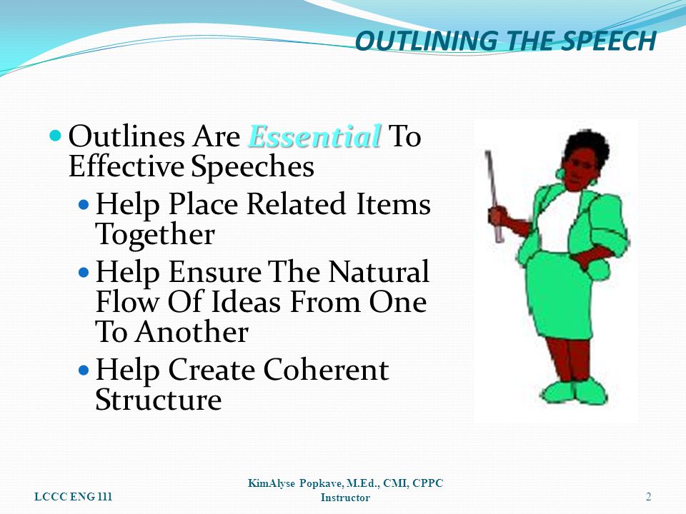instructions writing cause effect essay instructions writing cause effect essay