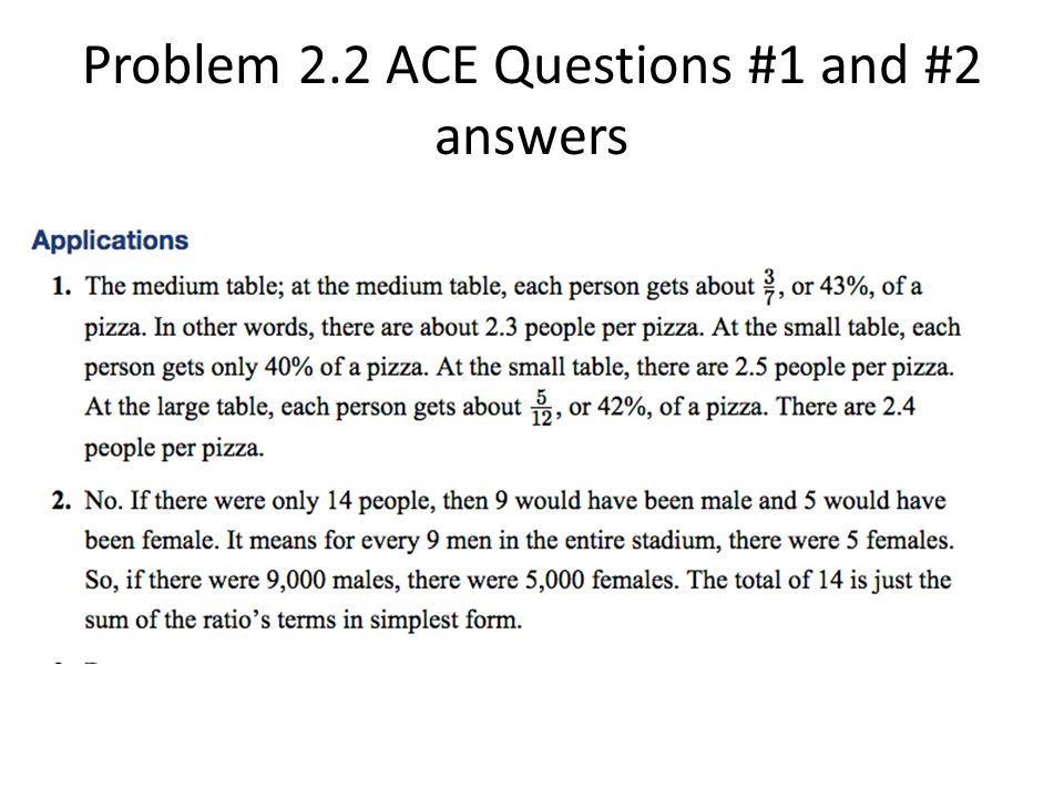 Pre Algebra Worksheets Answer Key Worksheet Free Pre Algebra Worksheets Printables With Answers