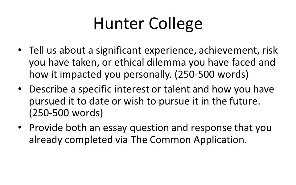 500 Word Essay On Respect