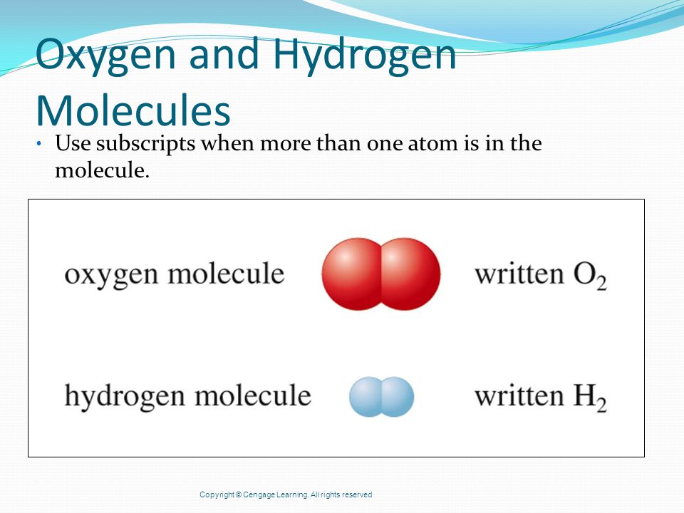 oxygen and hydrogen generation experiment essay The researcher uses chemical properties of oxygen gas, carbon dioxide gas, and hydrogen gas to properties of gases - lab report example of the experiment. oxygen and hydrogen generation experiment essay The researcher uses chemical properties of oxygen gas, carbon dioxide gas, and hydrogen gas to properties of gases - lab report example of the experiment.