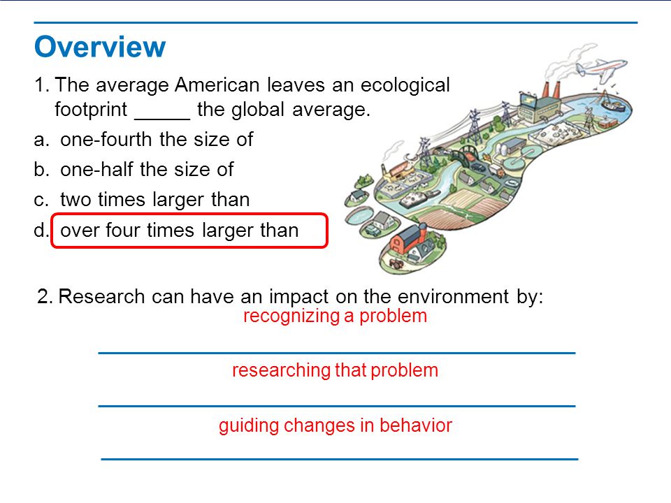 Printables Ecological Footprint Worksheet ecological footprint worksheet answers intrepidpath meeting challenges learning objectives explain the
