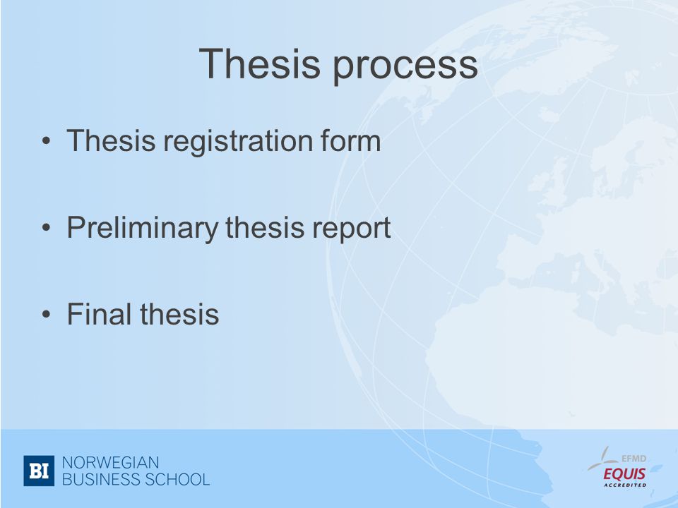 degree essay format Sample graduate application essay - before my purpose for seeking a doctorate degree in educational leadership is to expand my knowledge of theory and research methods as it pertains to education. degree essay format Sample graduate application essay - before my purpose for seeking a doctorate degree in educational leadership is to expand my knowledge of theory and research methods as it pertains to education.