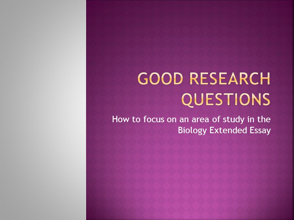 biological anthropology essay questions biological anthropology essay questions