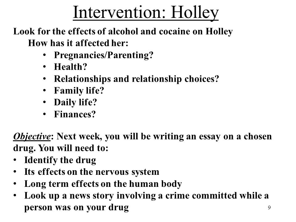 alcohol essay 10 essay Alcohol is one of the drugs that are deemed to cause serious problems among the younger generation tips on cause and effect essay writing. alcohol essay 10 essay Alcohol is one of the drugs that are deemed to cause serious problems among the younger generation tips on cause and effect essay writing.