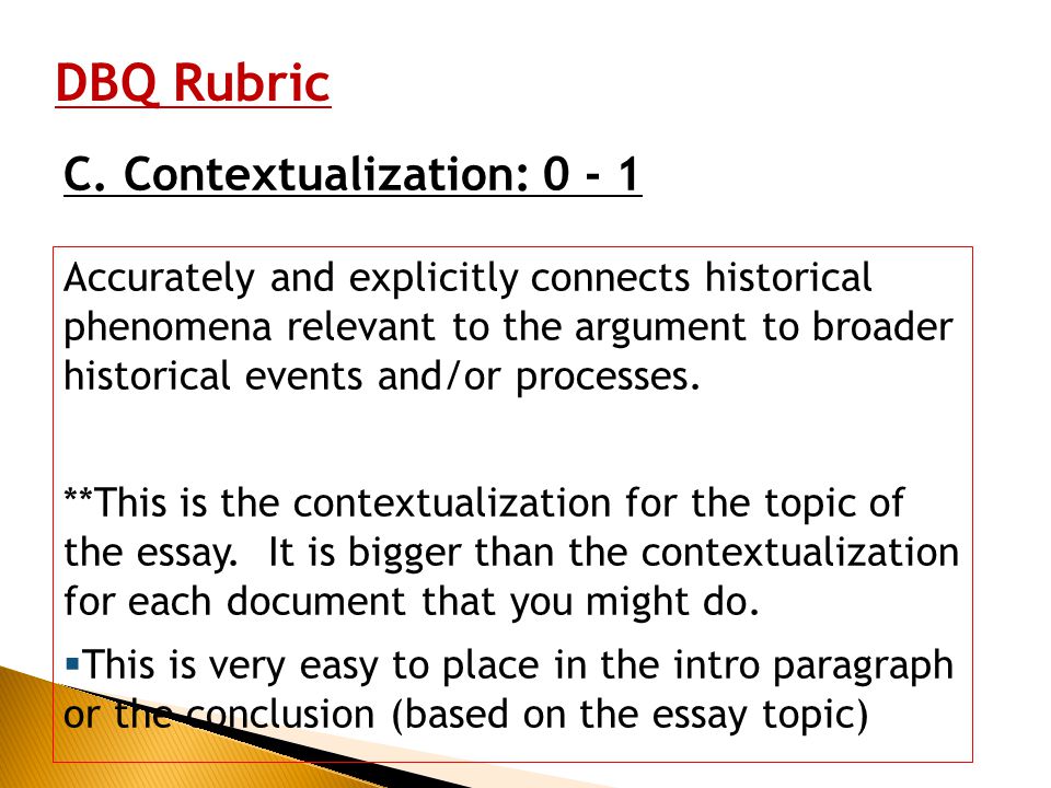 Essay Military Essay Topics Military Essay Topics Army Essay Military
