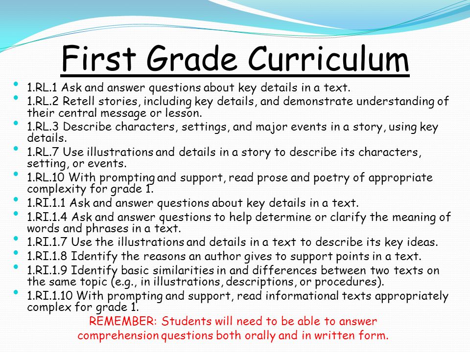 grade an essay We provide high-quality essay writing services and write essays from scratch according to your instructions need essay writing help look no further. grade an essay We provide high-quality essay writing services and write essays from scratch according to your instructions need essay writing help look no further.