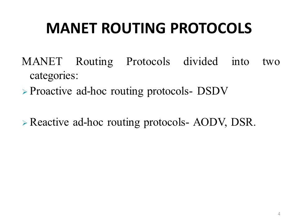 thesis on zone routing protocol Zone routing protocol (zrp) is the combination of both reactive and proactive routing protocols to make routing more scalable and efficient [23. thesis on zone routing protocol Zone routing protocol (zrp) is the combination of both reactive and proactive routing protocols to make routing more scalable and efficient [23.